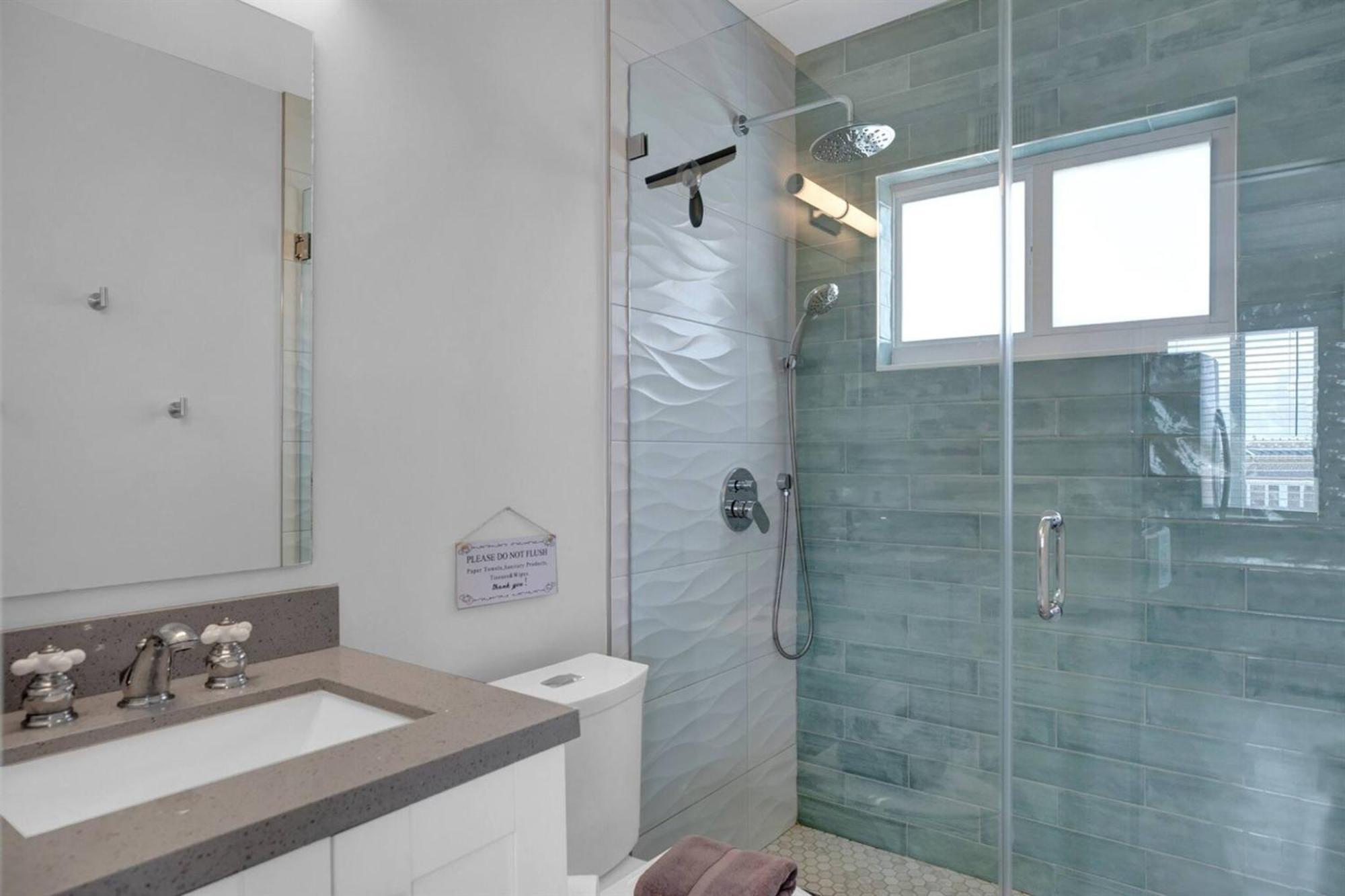 Waterfront Studio 2, Couples Oasis, Kayaks, Pool Jewfish Εξωτερικό φωτογραφία